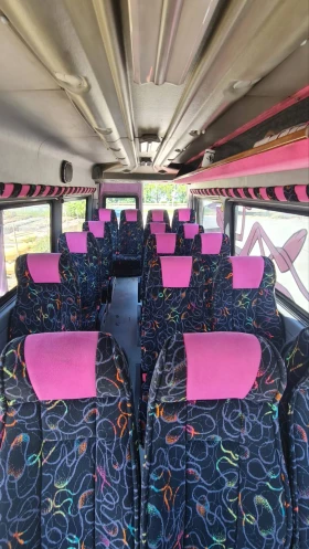 Mercedes-Benz 313 Спринтер | Auto.bg — изображение 5