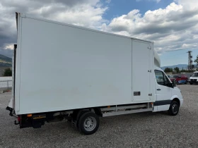 Mercedes-Benz Sprinter 518!3.0!��.����!��3.5�!�.���� | Mobile.bg � ����� ������ 5