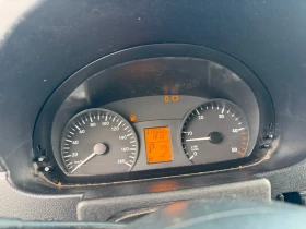 Mercedes-Benz Sprinter 518!3.0!��.����!��3.5�!�.���� | Mobile.bg � ����� ������ 12
