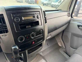 Mercedes-Benz Sprinter 518!3.0!��.����!��3.5�!�.���� | Mobile.bg � ����� ������ 13