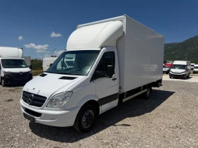 ����� �� �������� �� Mercedes-Benz Sprinter 518!3.0!��.����!��3.5�!�.����