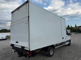 Mercedes-Benz Sprinter 518!3.0!��.����!��3.5�!�.���� | Mobile.bg � ����� ������ 6