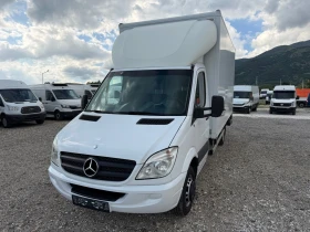 ����� �� �������� �� Mercedes-Benz Sprinter 518!3.0!��.����!��3.5�!�.����