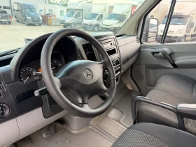 Mercedes-Benz Sprinter 518!3.0!��.����!��3.5�!�.���� | Mobile.bg � ����� ������ 10