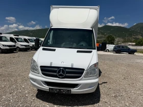����� �� �������� �� Mercedes-Benz Sprinter 518!3.0!��.����!��3.5�!�.����