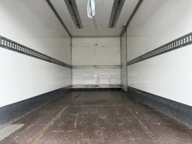 Mercedes-Benz Sprinter 518!3.0!��.����!��3.5�!�.���� | Mobile.bg � ����� ������ 9