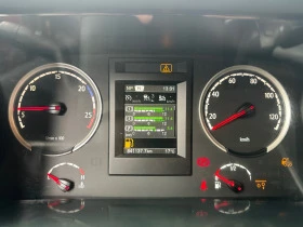 Scania R 450 Три осо шаси - Перфектна, снимка 9