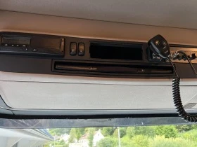 Scania R 450 Три осо шаси - Перфектна, снимка 14