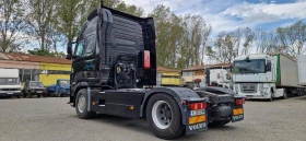 Обява за продажба на Volvo Fh 460 ОХЛАДИТЕЛ ~36 200 лв. - изображение 3