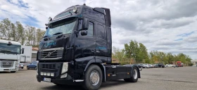 Обява за продажба на Volvo Fh 460 ОХЛАДИТЕЛ ~36 200 лв. - изображение 1