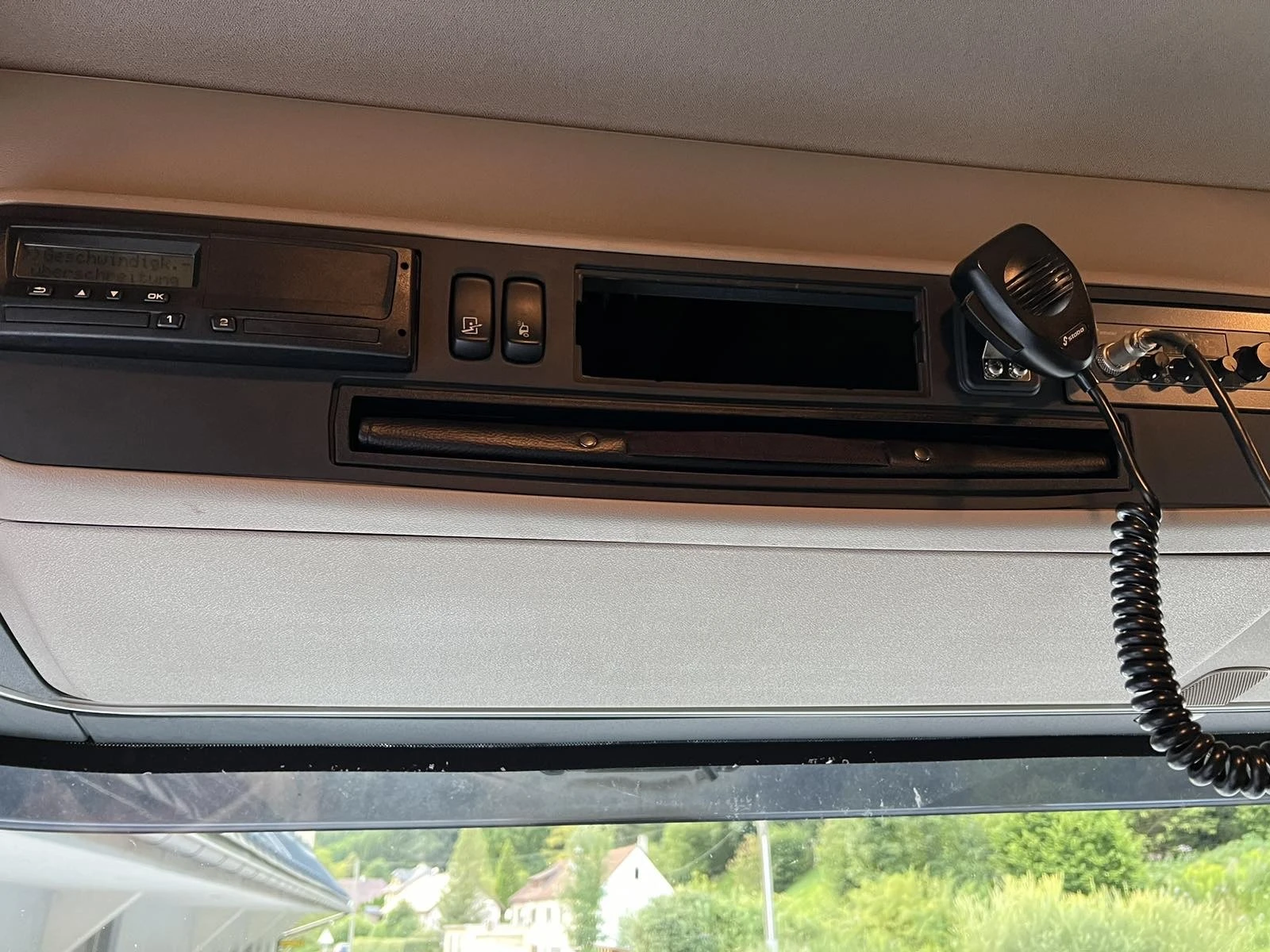 Scania R 450    -  | Mobile.bg   14