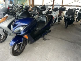 Honda Forza Lizing, снимка 7