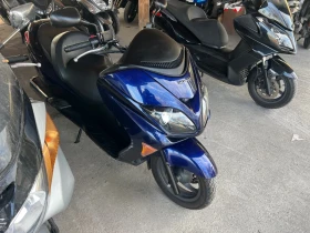 Honda Forza Lizing, снимка 2