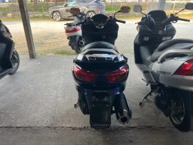 Honda Forza Lizing, снимка 5