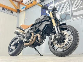 Ducati Ducati Scrambler 1100 SPORT PRO, снимка 2