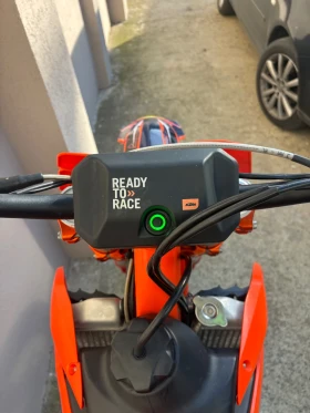 Ktm SX-F sx450f, снимка 7