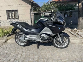 BMW R R1200rt, снимка 3