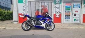 Suzuki Gsxr 8 600  | Mobile.bg    2