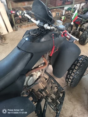 Honda Trx | Mobile.bg    2
