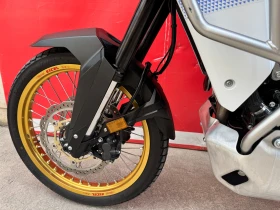 Honda Xlv 700-TRANSALP TRAVEL EDITION | Mobile.bg    15