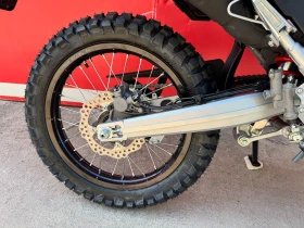 Honda Crf 300 L 2026 | Mobile.bg � ����� ������ 7