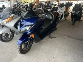 Honda Forza Lizing | Auto.bg — изображение 12