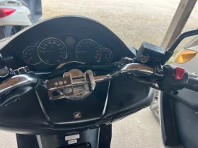 Honda Forza Lizing | Auto.bg — изображение 6