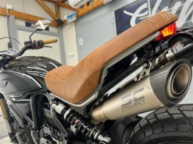 Ducati Ducati Scrambler 1100 SPORT PRO | Mobile.bg � ����� ������ 3