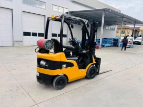 ������� Cat ������� ���������� � ������� ���������� | Mobile.bg � ����� ������ 3