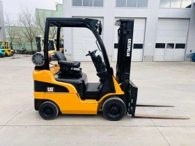 ������� Cat ������� ���������� � ������� ���������� | Mobile.bg � ����� ������ 4