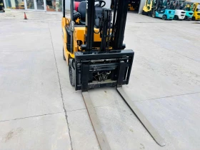 ������� Cat ������� ���������� � ������� ���������� | Mobile.bg � ����� ������ 6