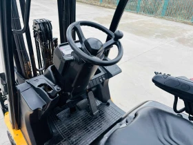 ������� Cat ������� ���������� � ������� ���������� | Mobile.bg � ����� ������ 8