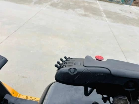 ������� Cat ������� ���������� � ������� ���������� | Mobile.bg � ����� ������ 9