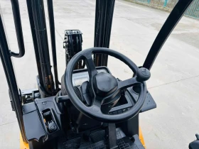 ������� Cat ������� ���������� � ������� ���������� | Mobile.bg � ����� ������ 10