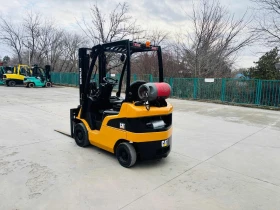 ������� Cat ������� ���������� � ������� ���������� | Mobile.bg � ����� ������ 2