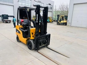 ������� Cat ������� ���������� � ������� ���������� | Mobile.bg � ����� ������ 5