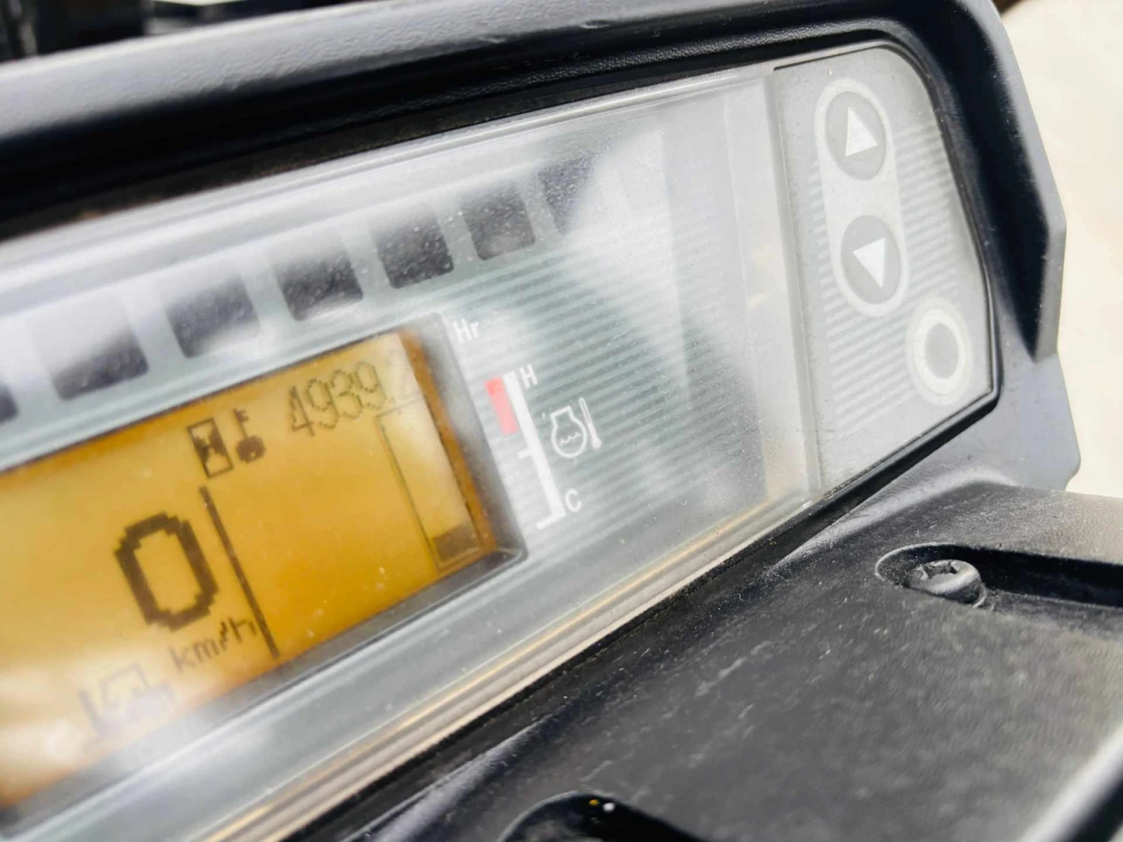 ������� Cat ������� ���������� � ������� ���������� | Mobile.bg � ����������� 11