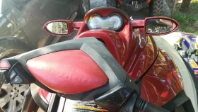 Джет Bombardier Sea Doo GTX 155, снимка 5