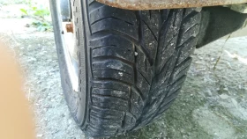  Bombardier Sea Doo GTX 155 | Mobile.bg    8