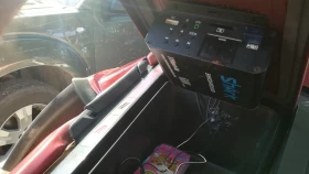  Bombardier Sea Doo GTX 155 | Mobile.bg    6