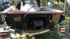  Bombardier Sea Doo GTX 155 | Mobile.bg    4
