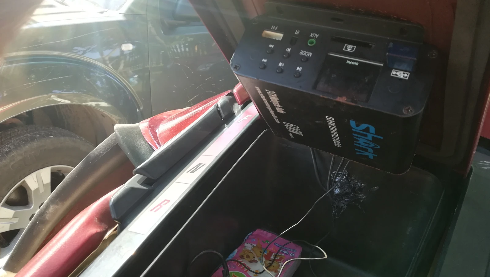  Bombardier Sea Doo GTX 155 | Mobile.bg   6