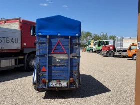 �� ��������� Eduard �� �������, , , , , ,  | Mobile.bg � ����� ������ 4