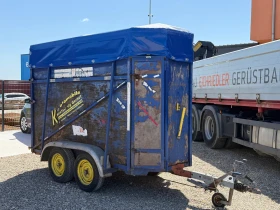 �� ��������� Eduard �� �������, , , , , ,  | Mobile.bg � ����� ������ 3