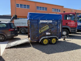 �� ��������� Eduard �� �������, , , , , ,  | Mobile.bg � ����� ������ 2