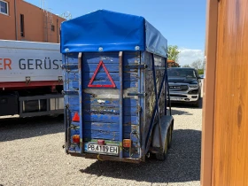 �� ��������� Eduard �� �������, , , , , ,  | Mobile.bg � ����� ������ 9