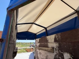 �� ��������� Eduard �� �������, , , , , ,  | Mobile.bg � ����� ������ 14