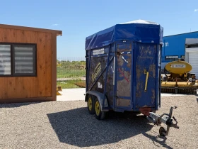 �� ��������� Eduard �� �������, , , , , ,  | Mobile.bg � ����� ������ 10