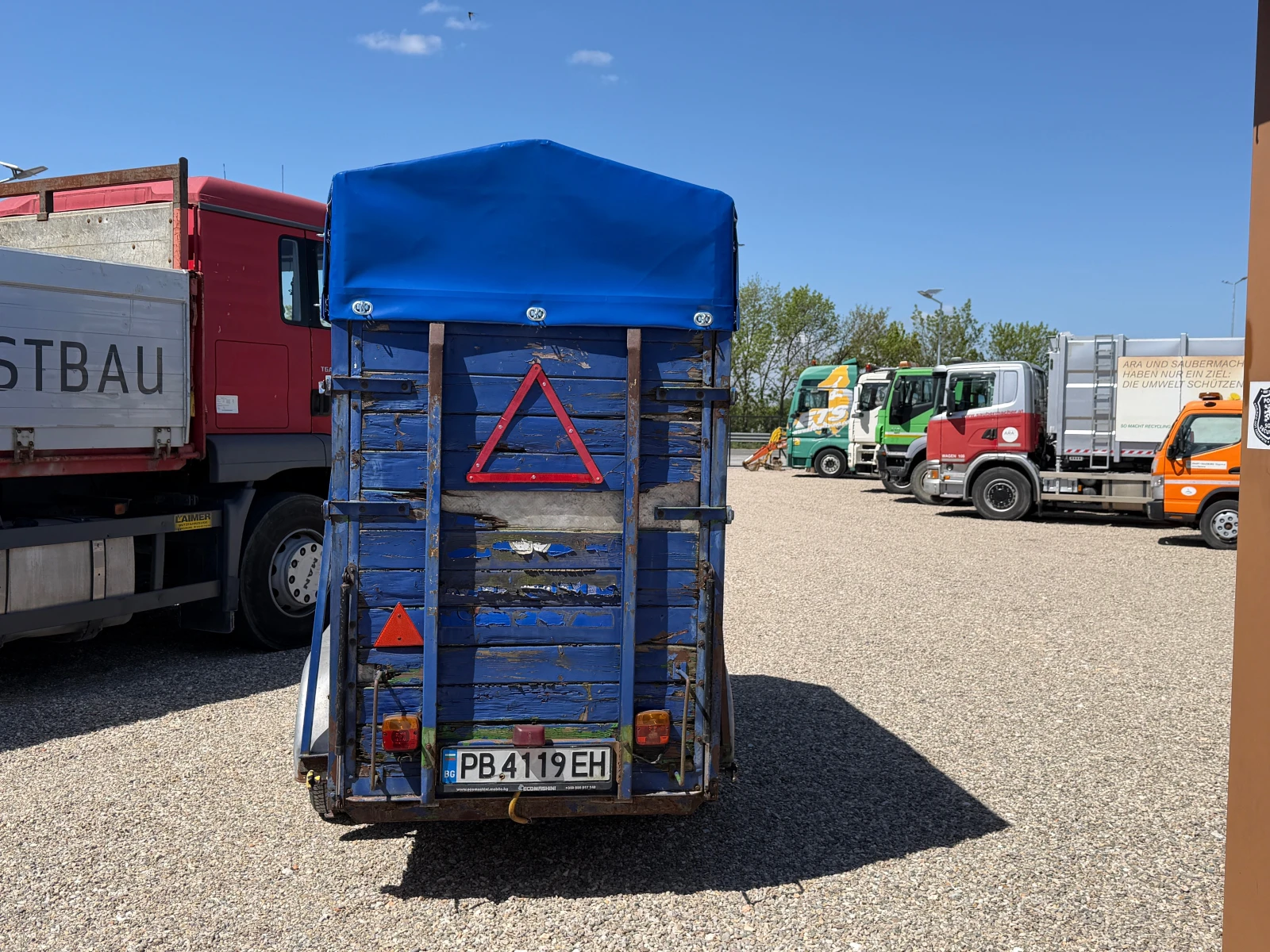 �� ��������� Eduard �� �������, , , , , ,  | Mobile.bg � ����������� 4