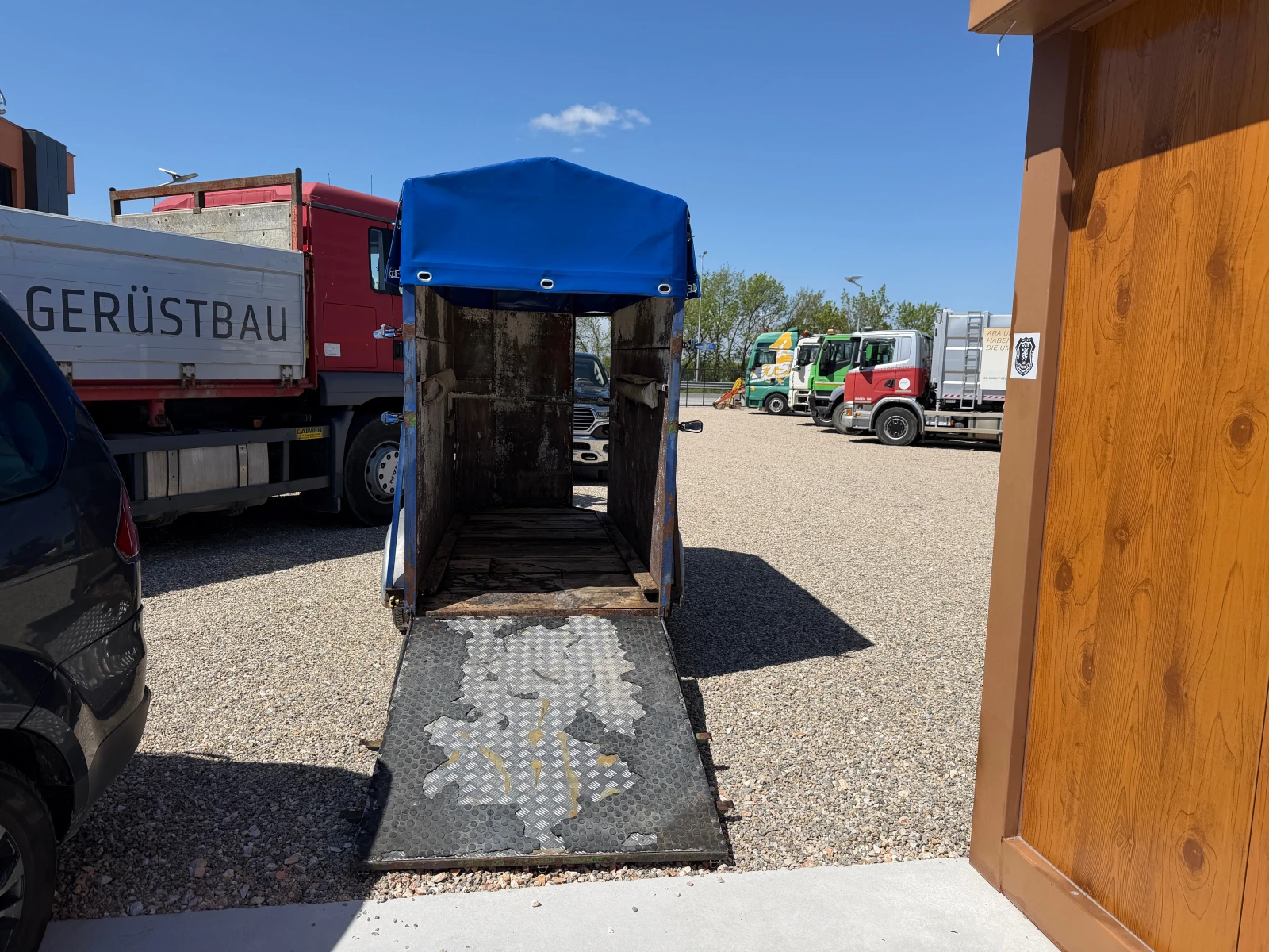 �� ��������� Eduard �� �������, , , , , ,  | Mobile.bg � ����������� 15